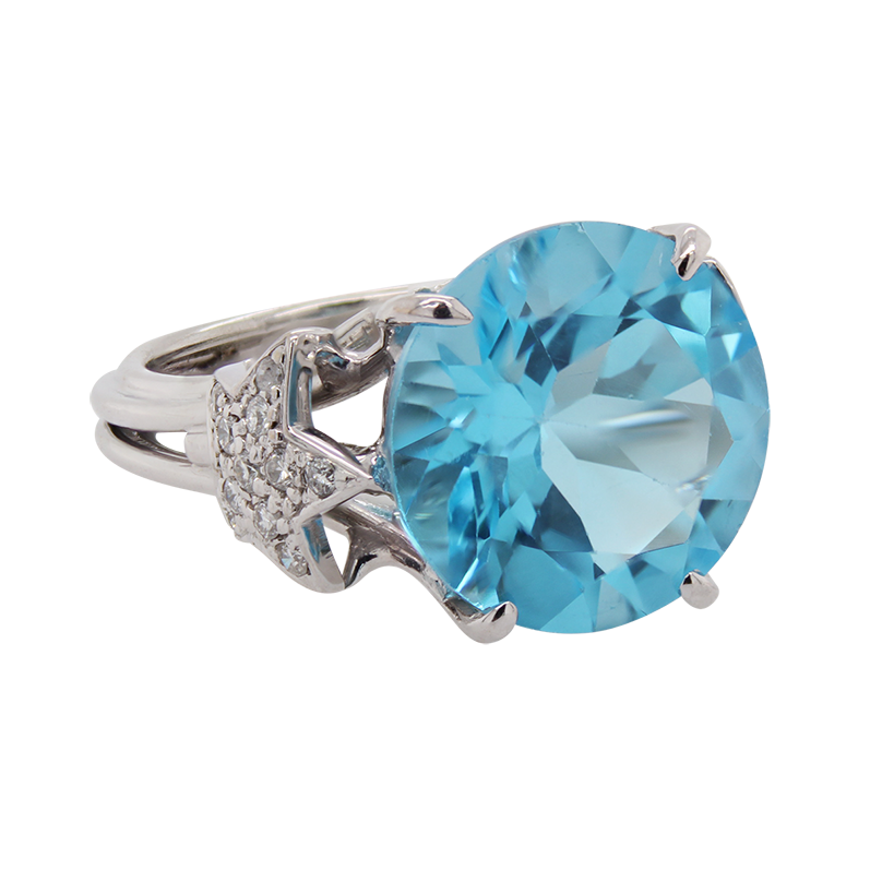 shooting-star-estate-blue-topaz-ring-lilliane-s-jewelry