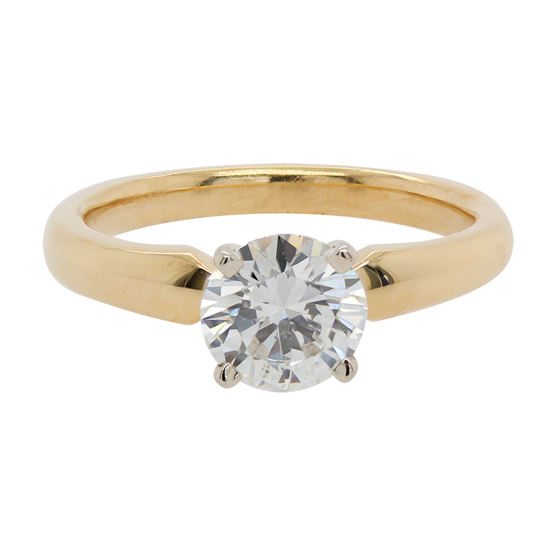 dashing-estate-diamond-ring-lilliane-s-jewelry