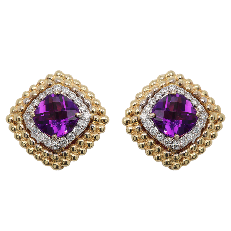 Fine Antique Jewelry Leawood Lilliane's Jewelry