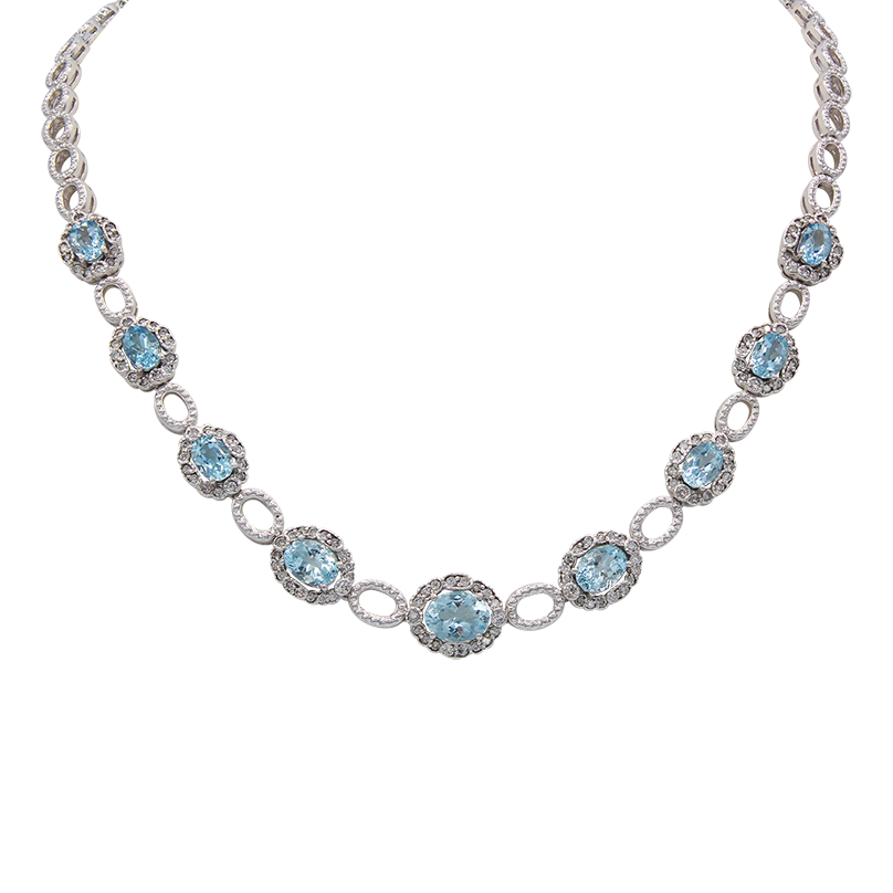 glimmer-aquamarine-necklace-lilliane-s-jewelry