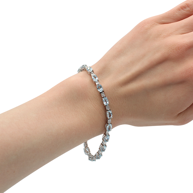 effy-aquamarine-bracelet-lilliane-s-jewelry