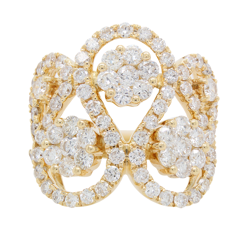 Fine Antique Jewelry Leawood Lilliane's Jewelry