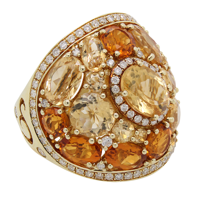 dabakarov-citrine-ring-lilliane-s-jewelry
